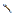 Tropic Bolt