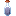§6Tropic Moonshine