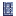Tropic Reed Planks Door