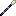 Tropic Spear