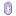 §4Tropical Juice