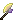 Truadamantite Axe