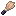 Truadamantite Brush