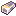 Truadamantite Ingot