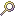 Truadamantite Magnifier