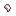 Truadamantite Nugget