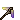 Truadamantite Pickaxe