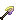 Truadamantite Shovel