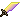 Truadamantite Sword