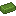 Tungsten Ingot
