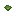 Tungsten Nugget