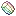 Ultrabarrel
