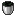 Unahzaal Acid Bucket