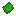 Uranium