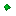 Uranium Nugget