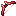 Vein