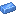 Venetium Ingot