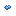 Venetium Nugget