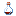 Vital Dew