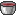 Vital Soup