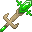Vivid's Oathsword