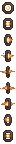 Volcanech Gravitator