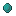 Warped Crystal