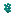 Warped Nether Wart
