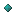 Warped Shard