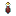 Warrior's Flask