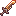 Warzzinoth