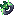 Wepwawet's Ring