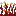 Wild Flameblossom