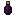 Wineskin