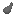 Wither Oil