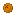 Wolfberry
