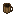 Wooden Cup
