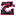 Ygon Sigil