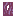 Young Dreadwood Planks Door