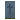 Ethereal Resonator