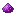 Enchantinuuxxreenatiuurutunium Powder