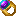 Fairy Leviathan Ring