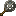 Fan Wand