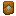 Fire Wand Upgrade
