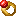 Fireball Ring