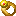 Firewind Ring