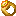 Flame Blower Ring