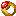 Flame Ring