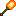 Flame Wand