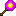 Flora Wand